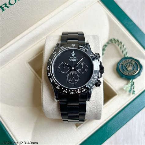 super clone Rolex daytona